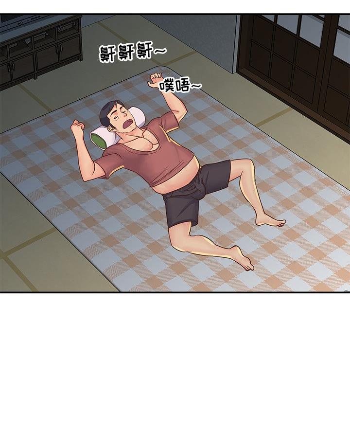 35.jpg