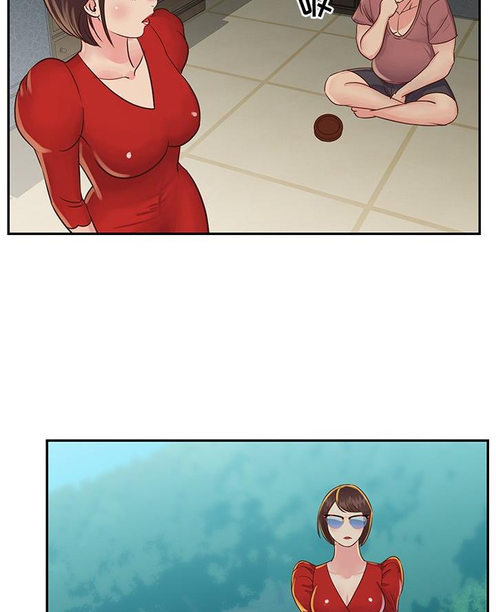42.jpg