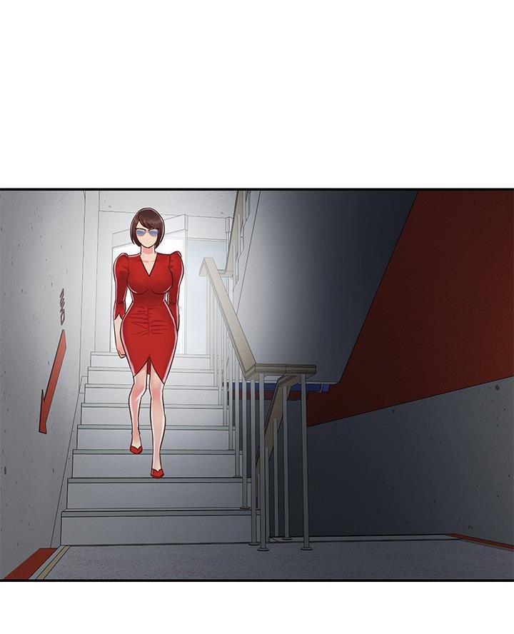46.jpg