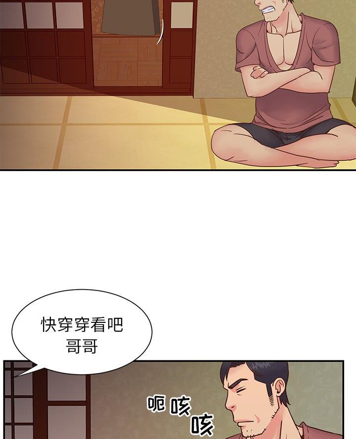 23.jpg