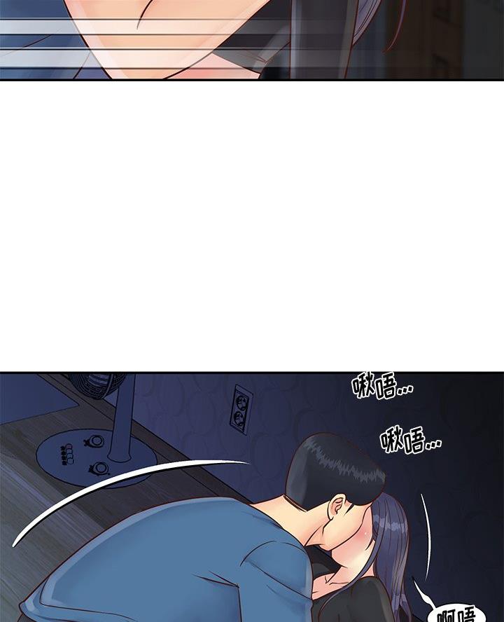 13.jpg