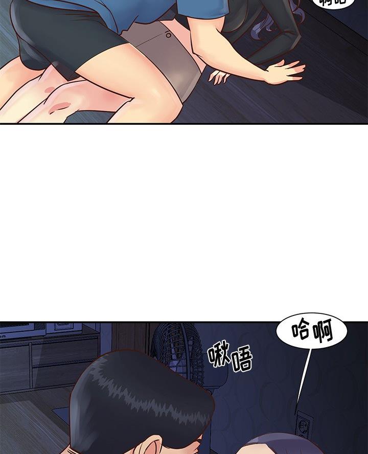14.jpg