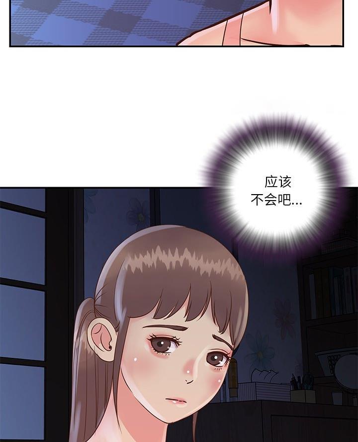 31.jpg