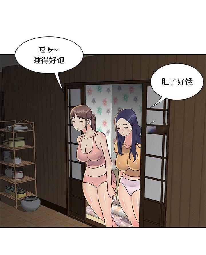 20.jpg