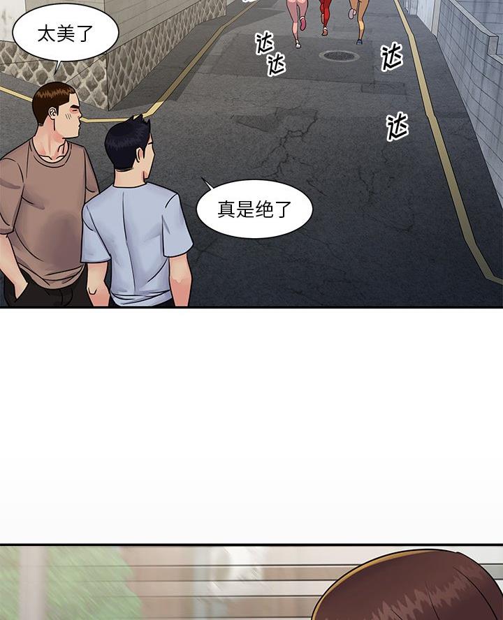 36.jpg