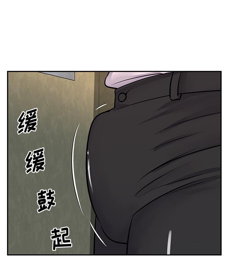 55.jpg