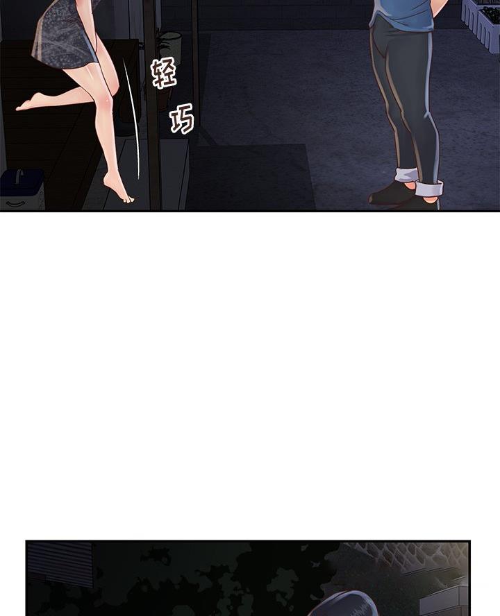 12.jpg