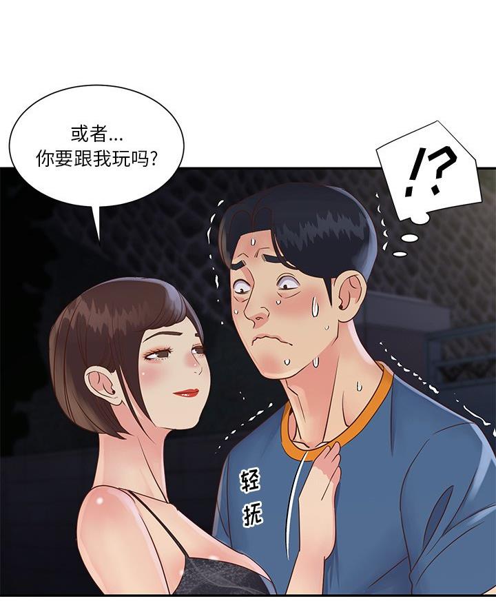 18.jpg