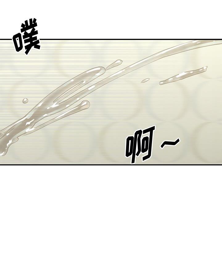 26.jpg