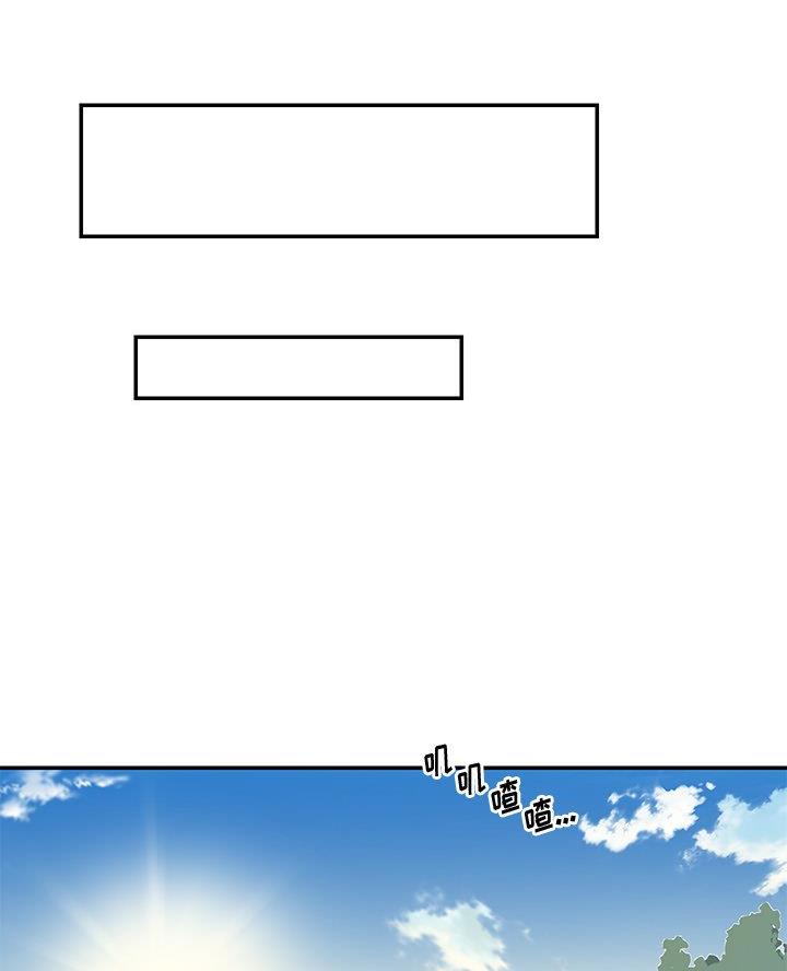 28.jpg