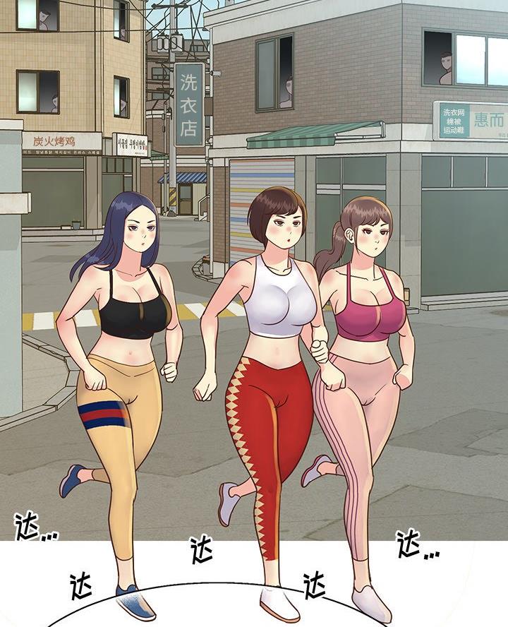 32.jpg