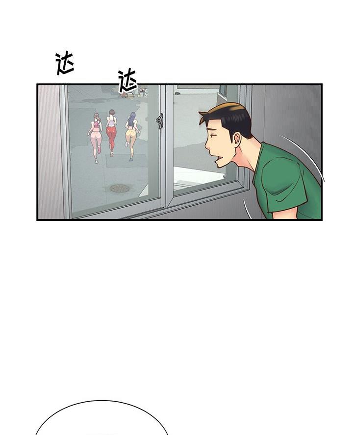 34.jpg