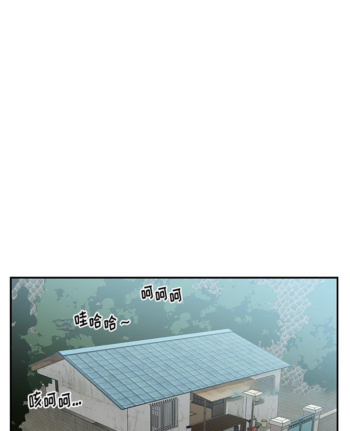 40.jpg