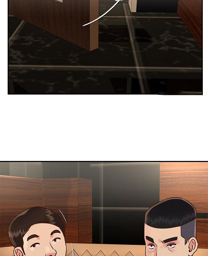 50.jpg