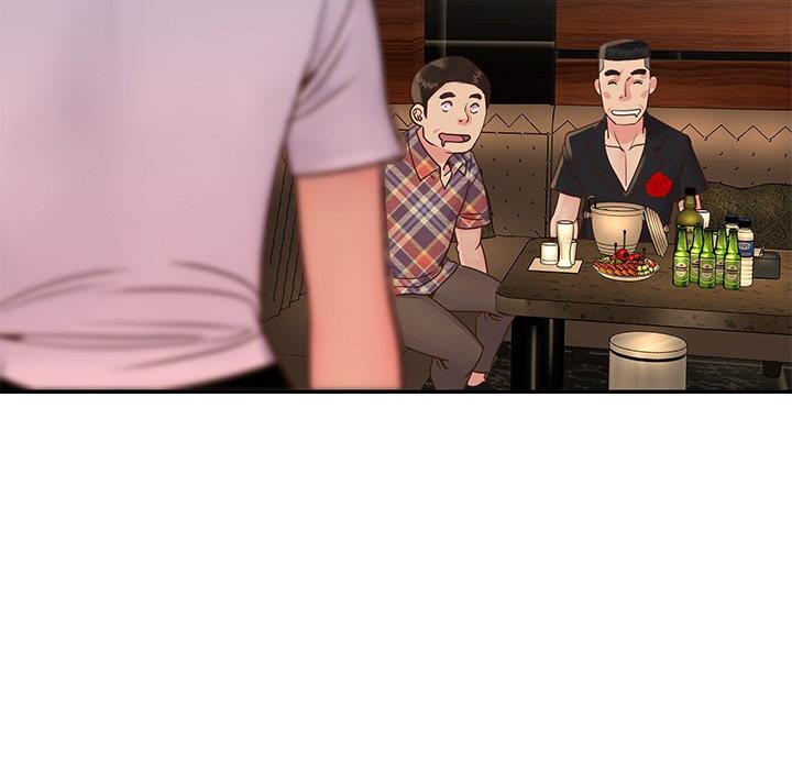 53.jpg