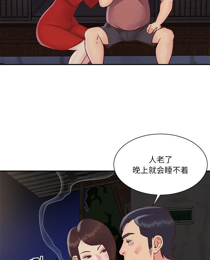 32.jpg