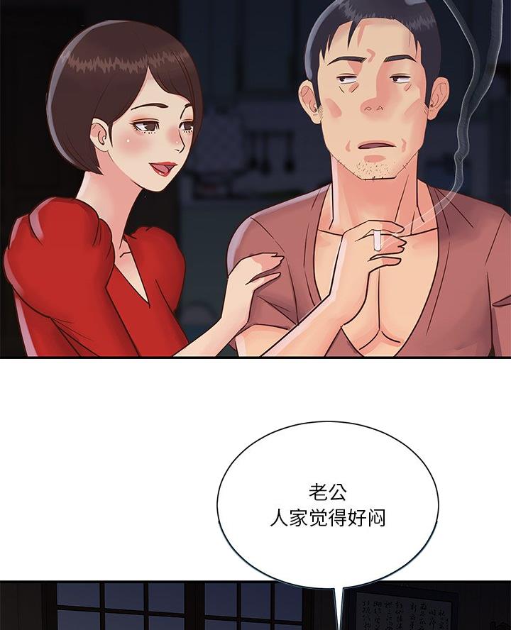 34.jpg