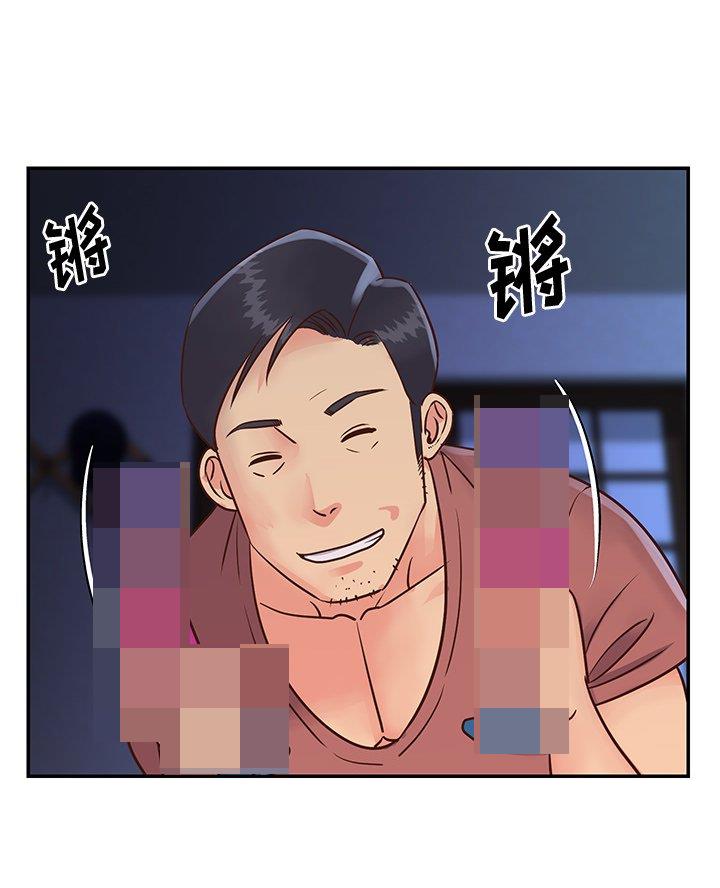 47.jpg