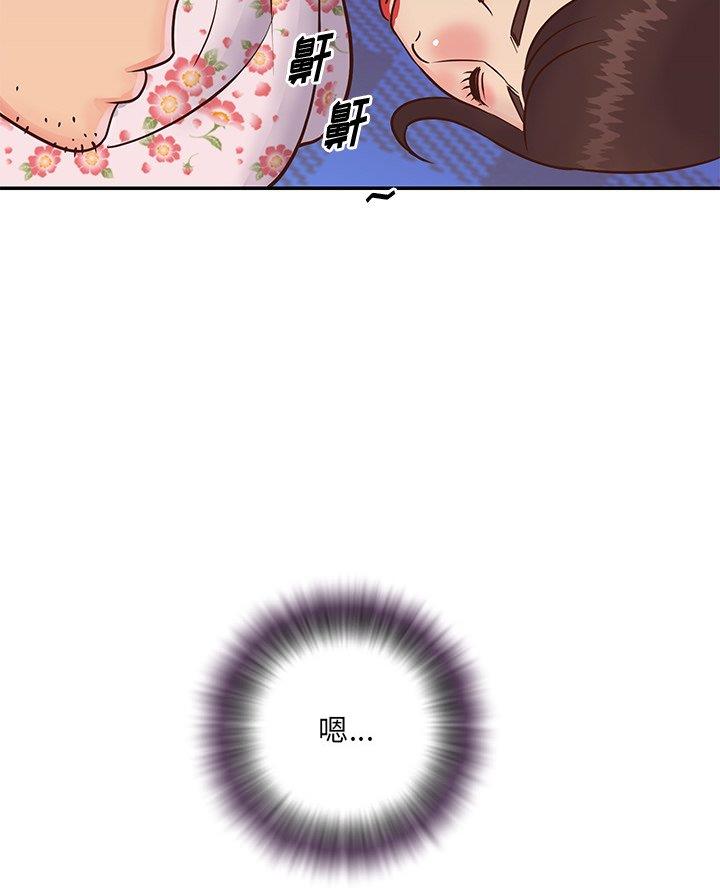 49.jpg