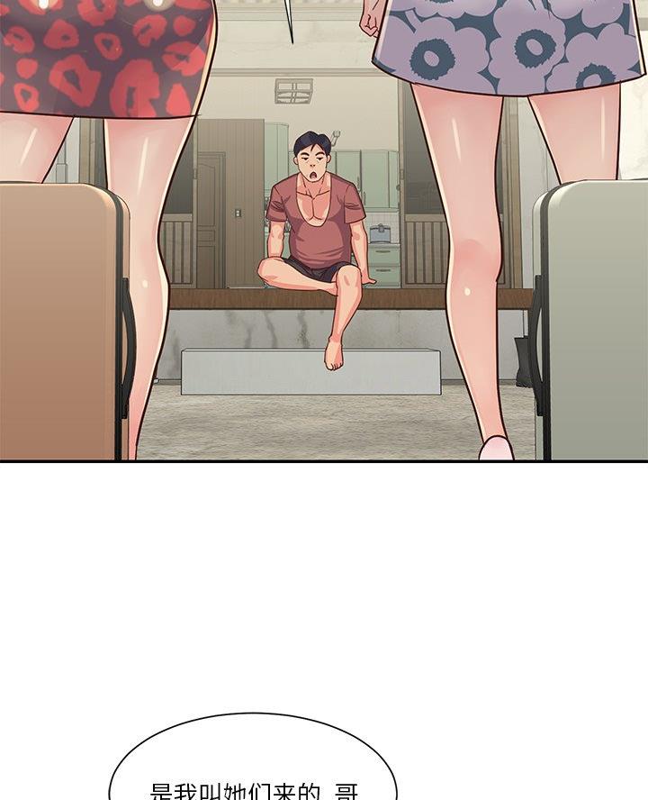 27.jpg