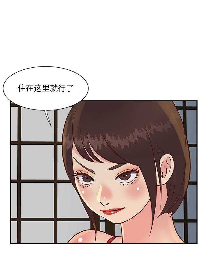 39.jpg