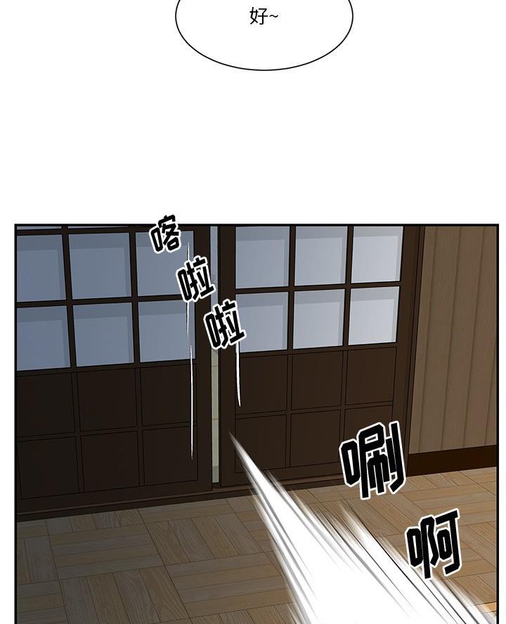 47.jpg