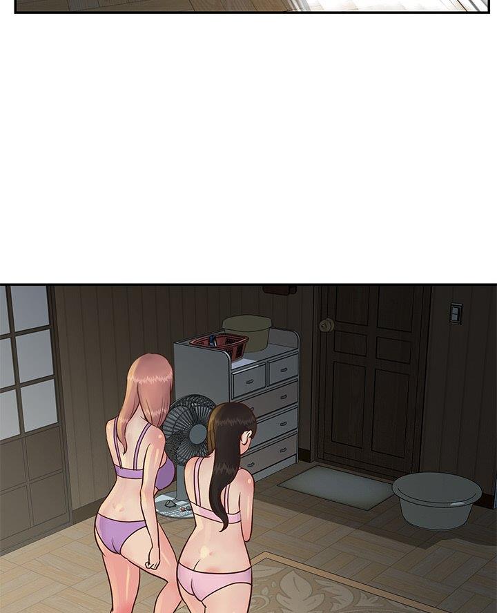48.jpg