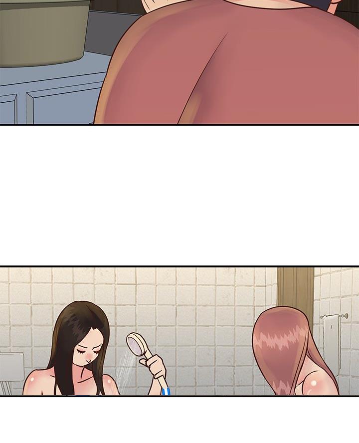 53.jpg