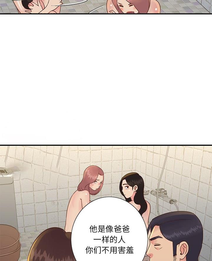 58.jpg