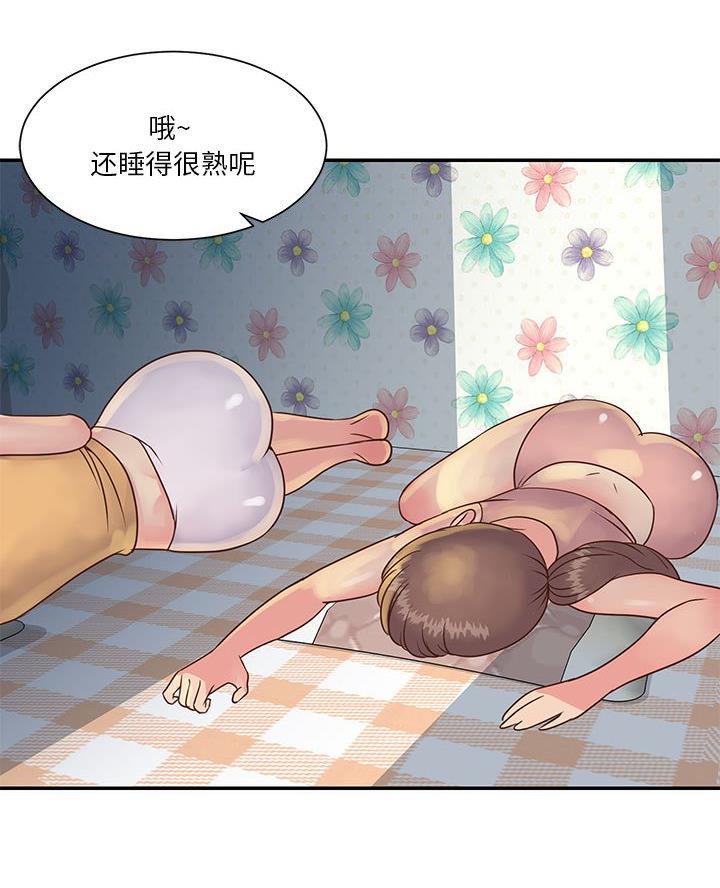 21.jpg