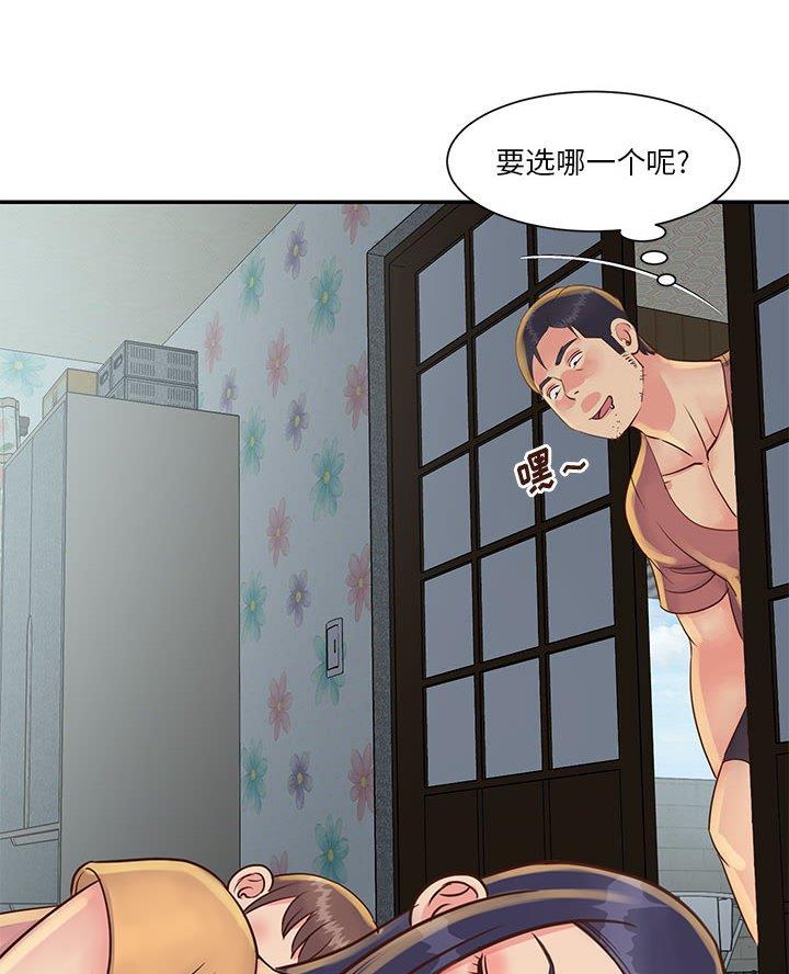 22.jpg