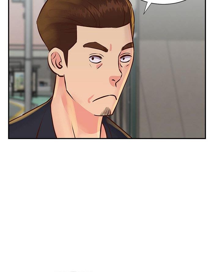 46.jpg