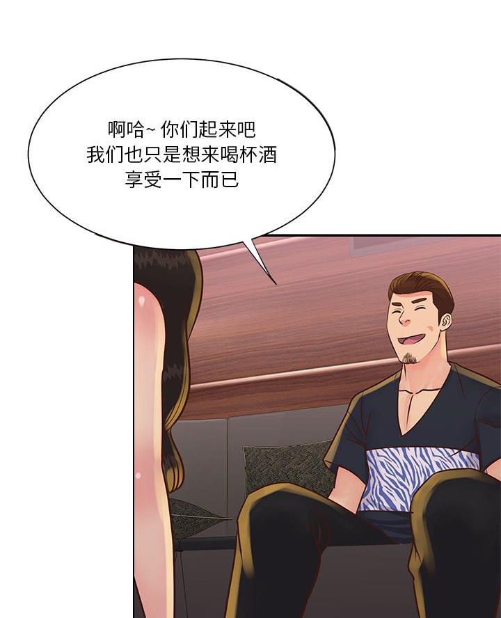 56.jpg