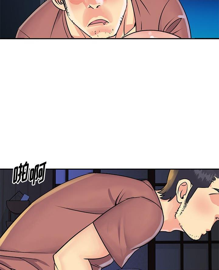 30.jpg