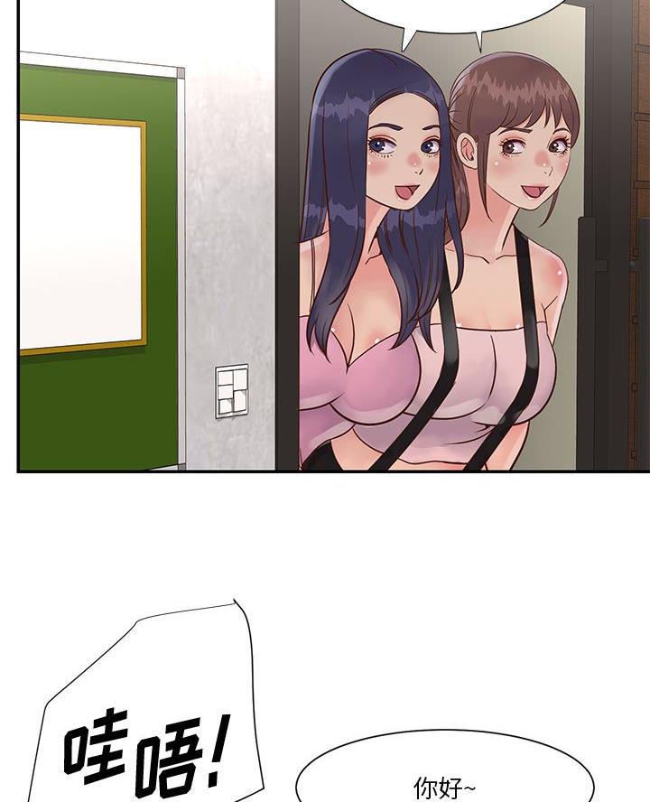 33.jpg