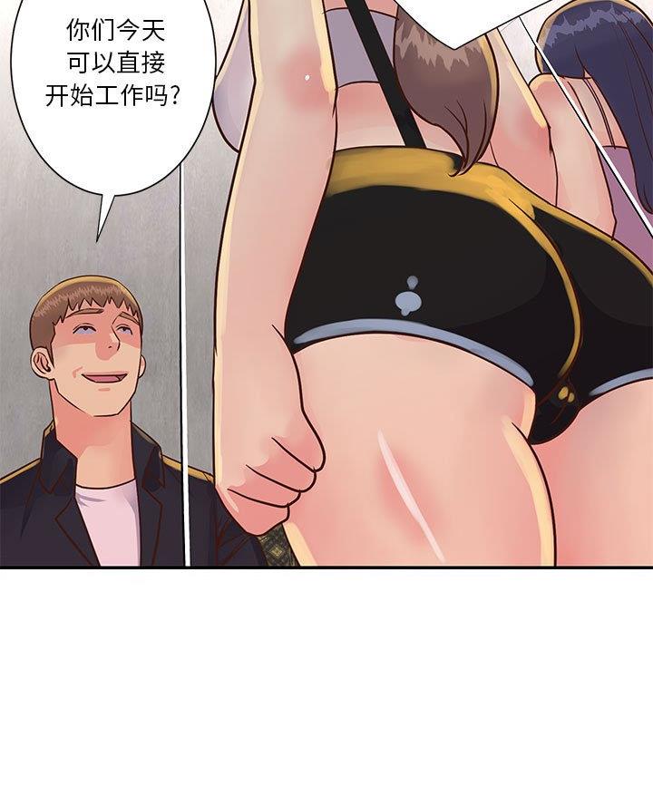 41.jpg