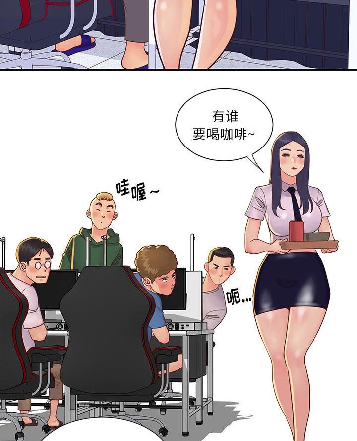 5.jpg
