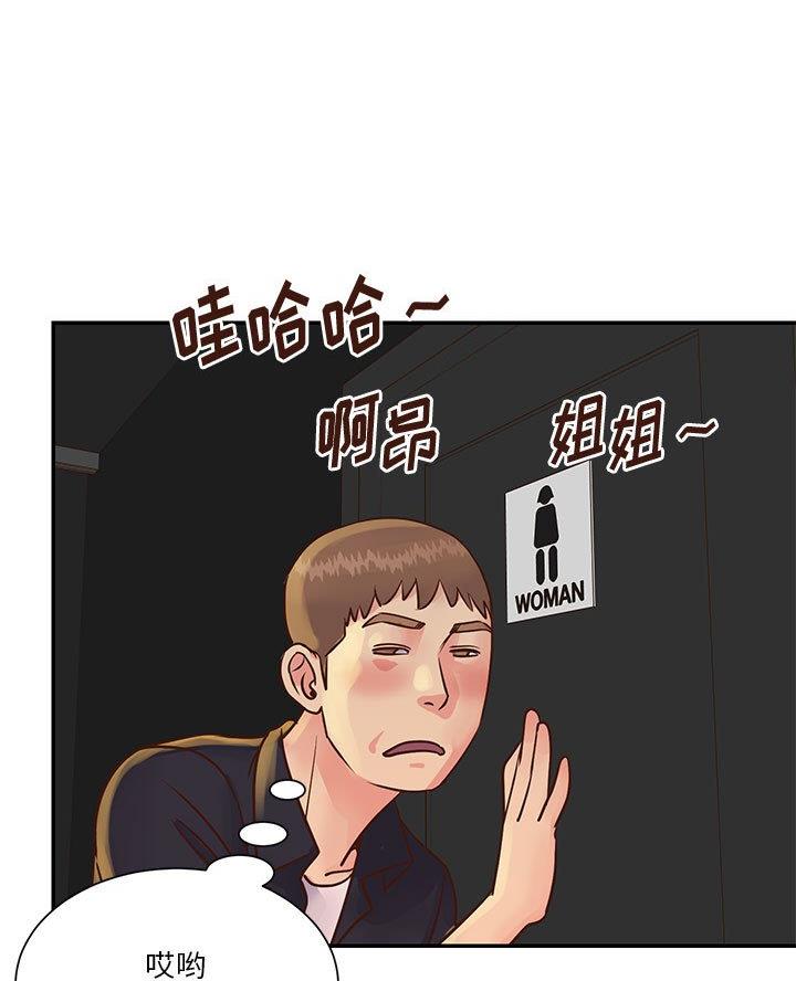 24.jpg