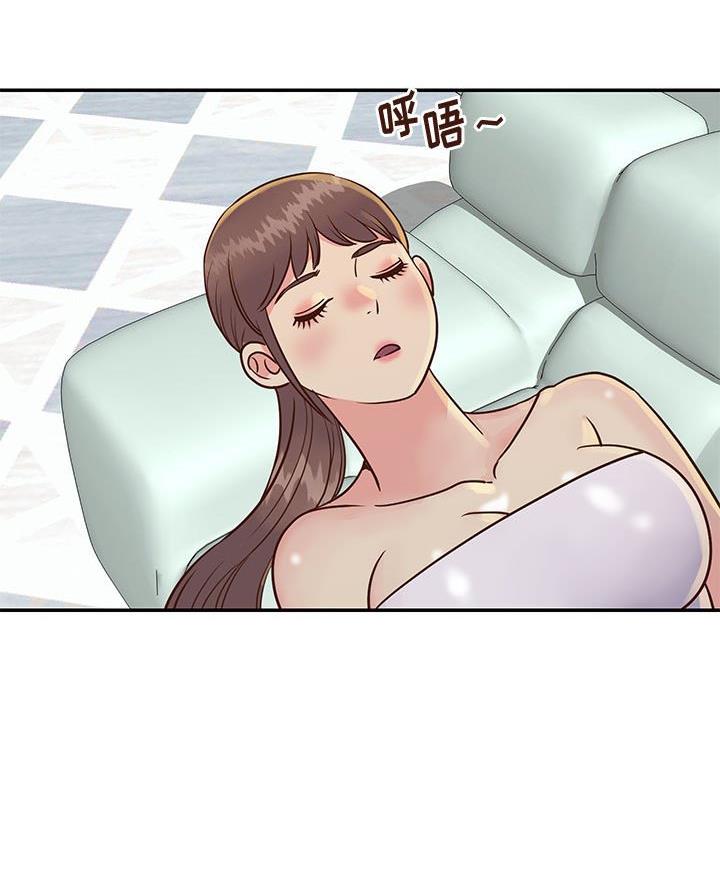 27.jpg