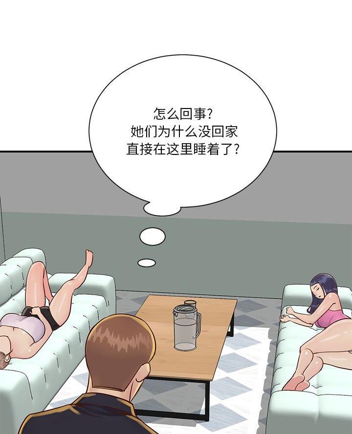 29.jpg