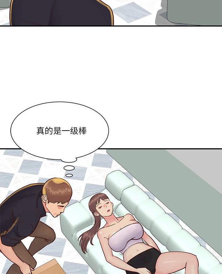 30.jpg