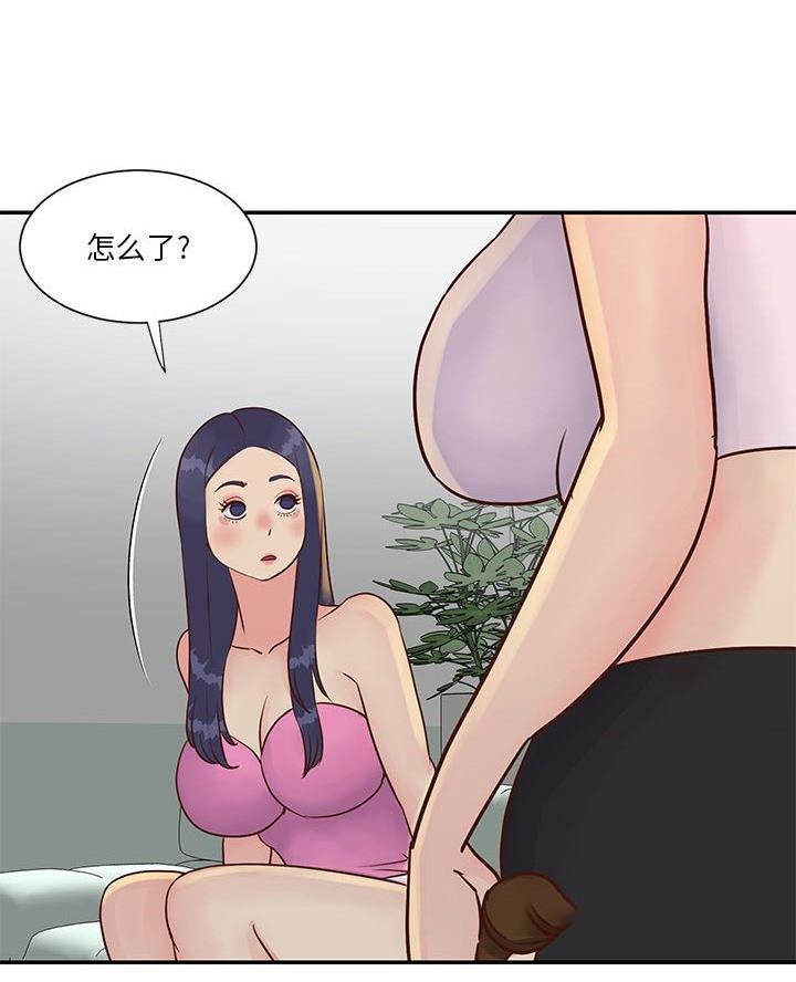 38.jpg