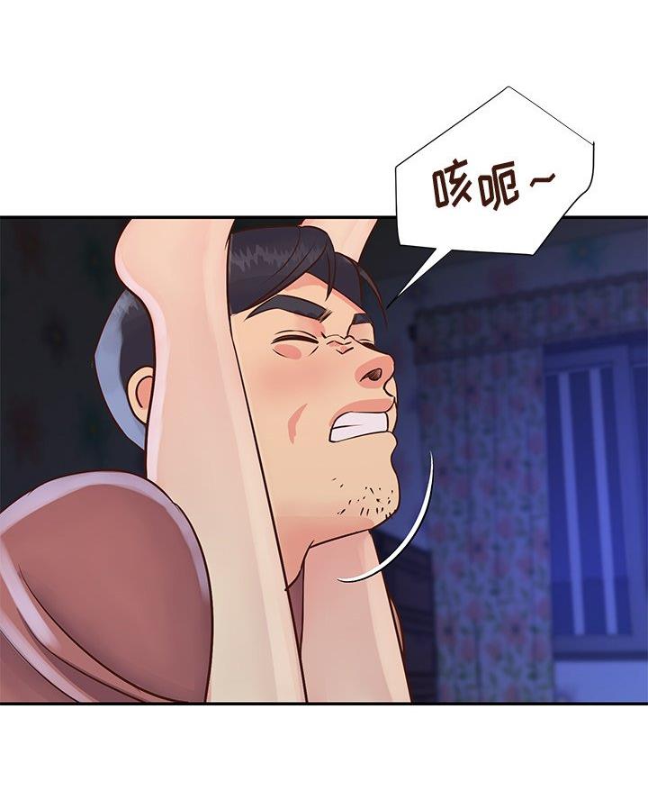 25.jpg
