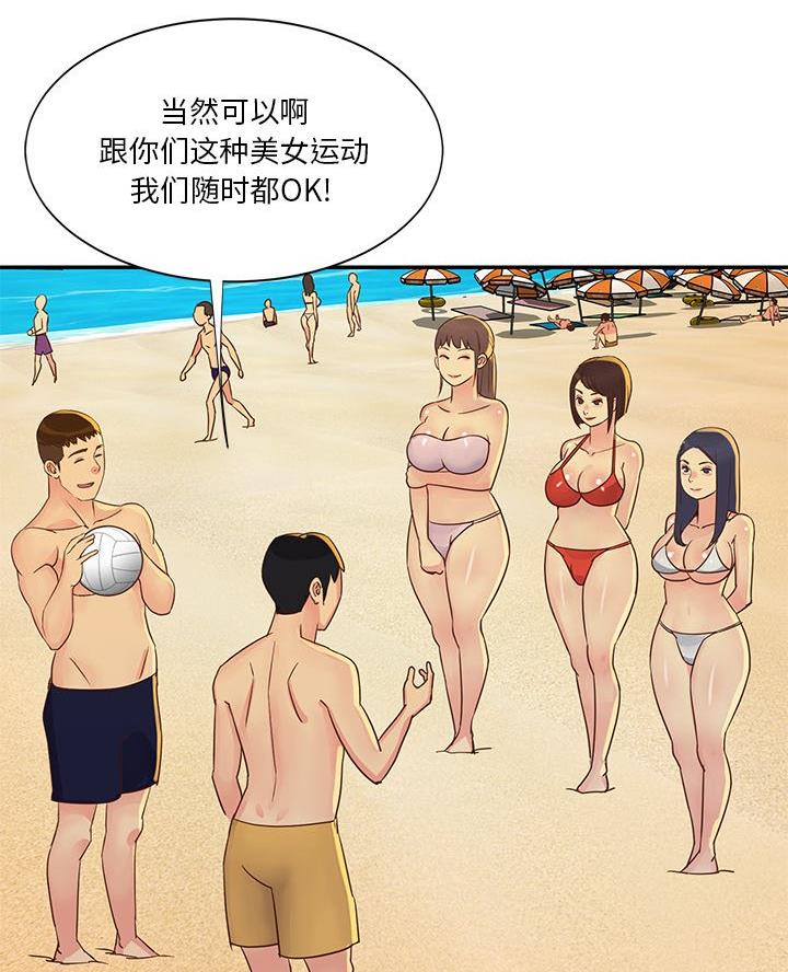 37.jpg