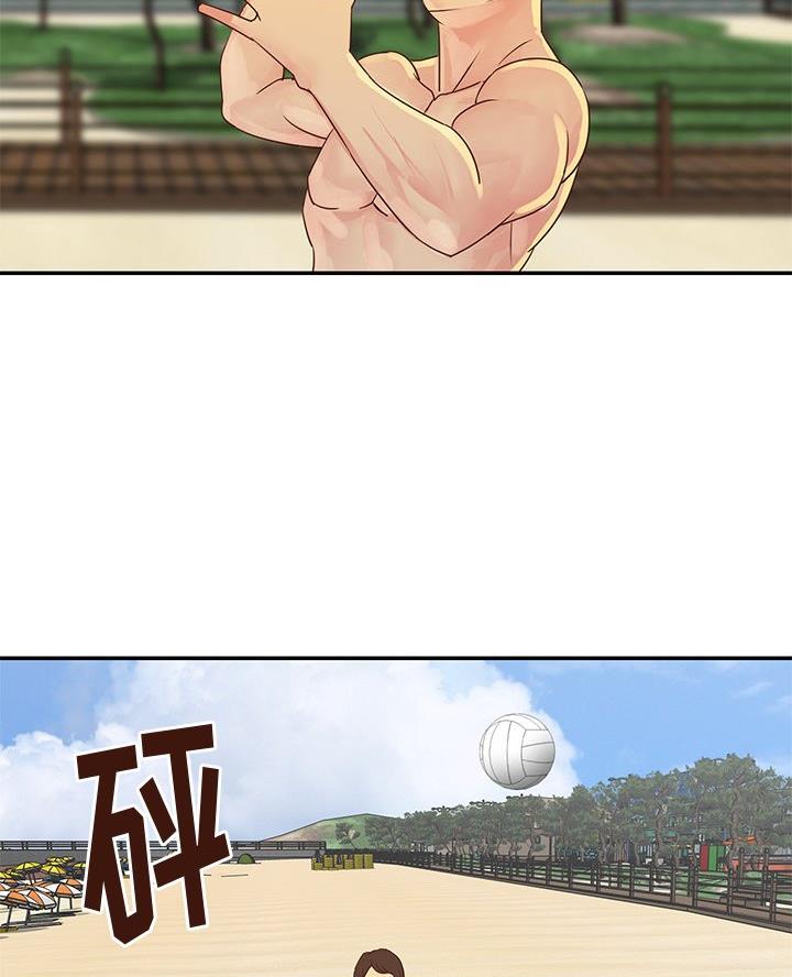 40.jpg
