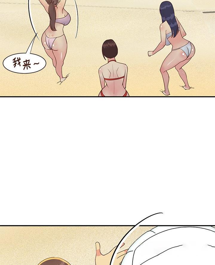 47.jpg