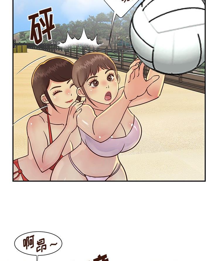 50.jpg