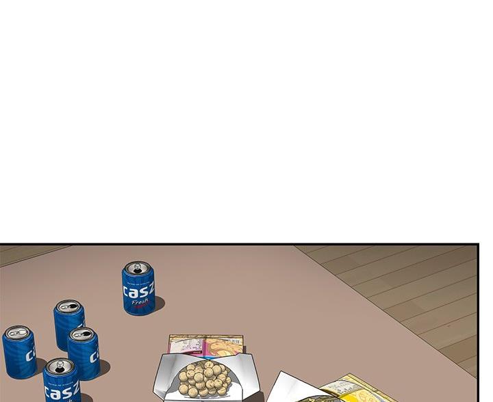 36.jpg