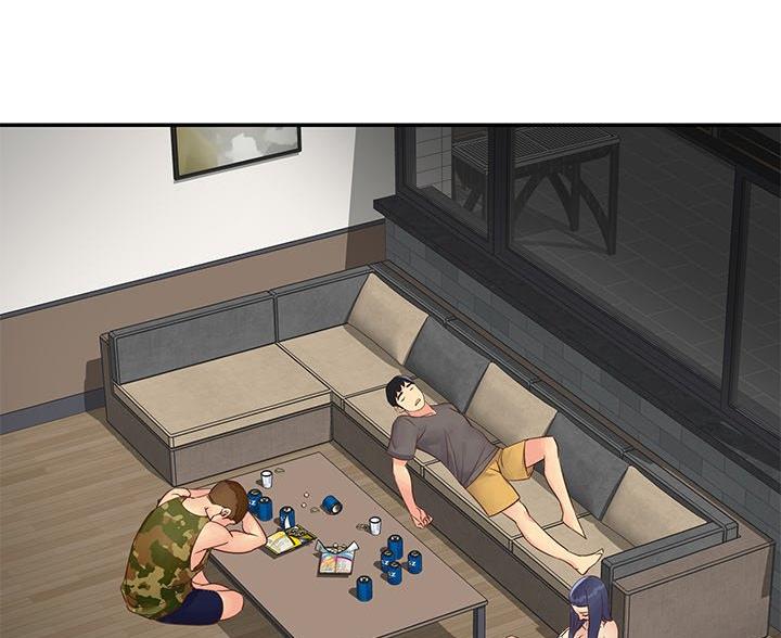 38.jpg