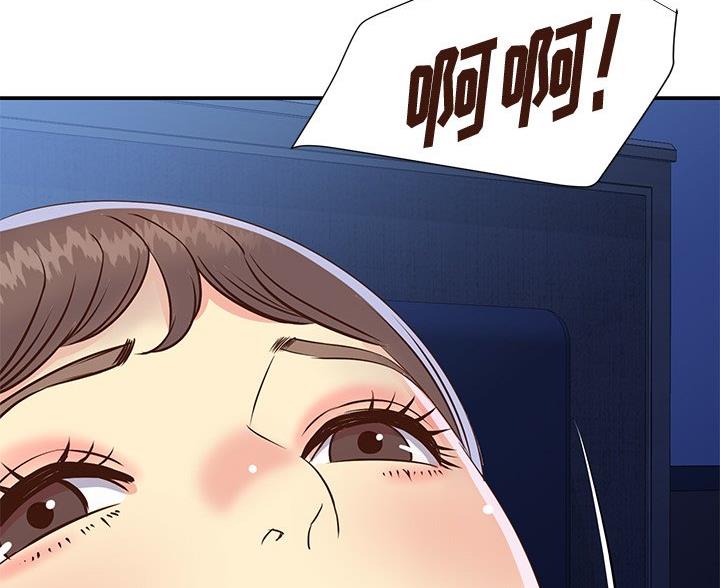 43.jpg